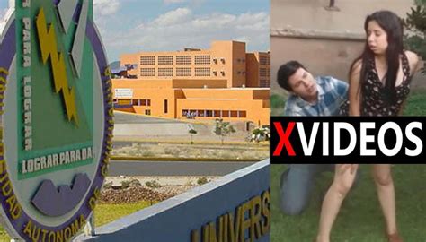 xvideos oficina|Vídeos oficina .